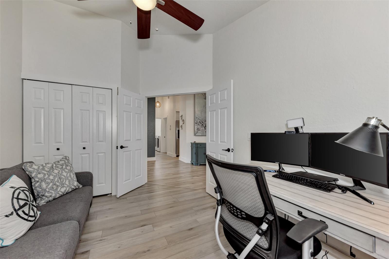 14236 Silver Lakes Circle