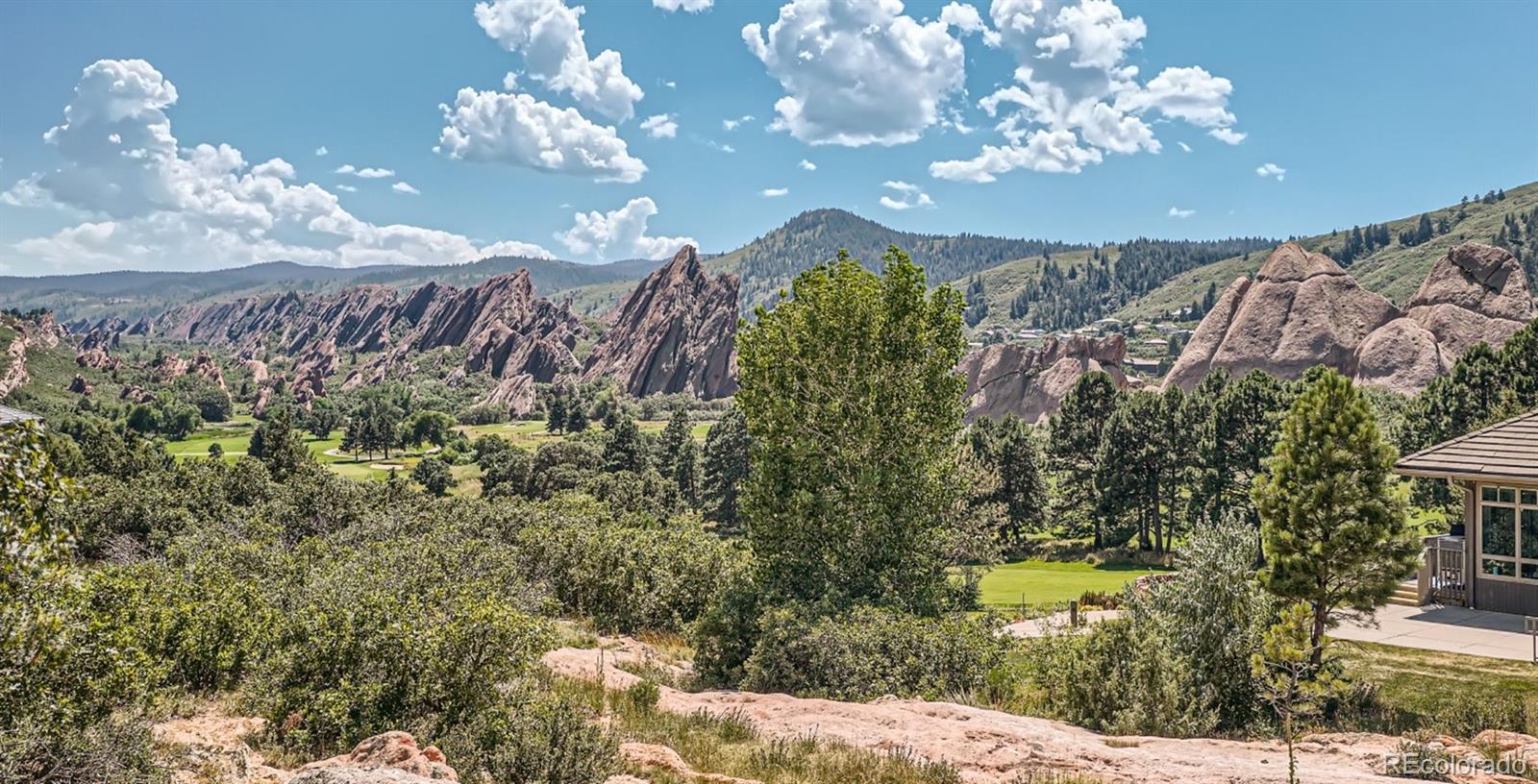 7321 Waterleaf Trail