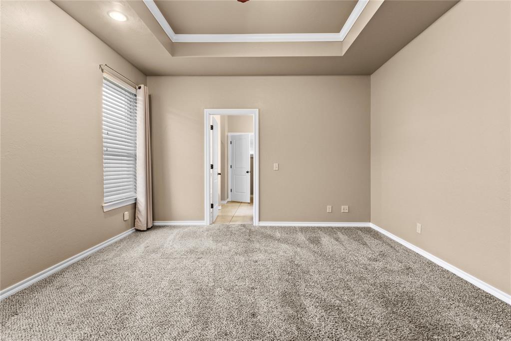 1304 Crimson Drive
