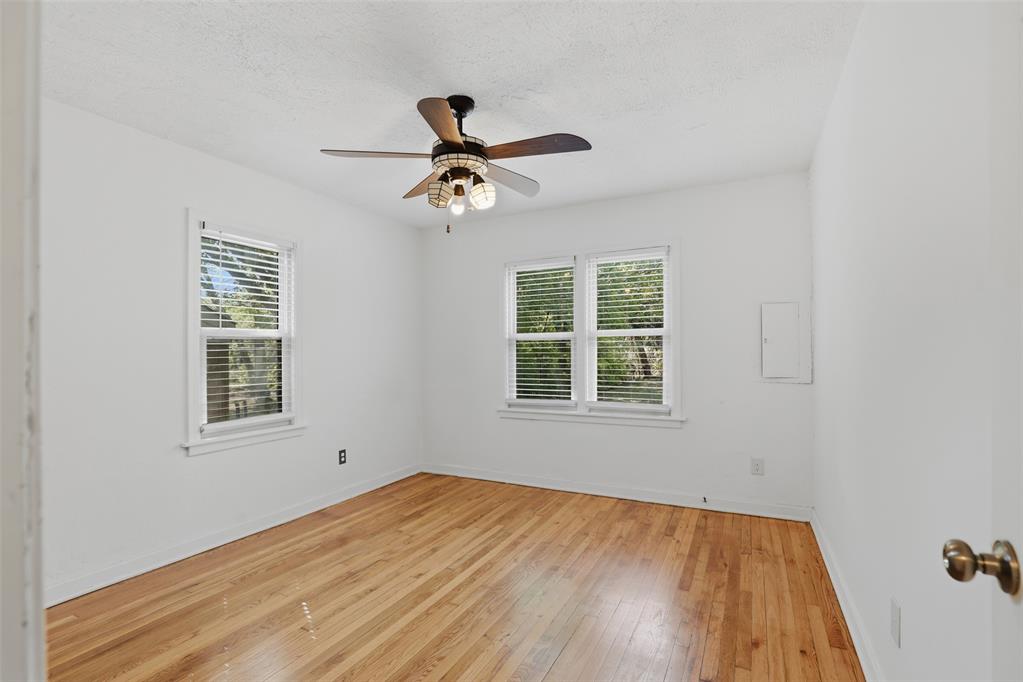 2140 NW 31st Street