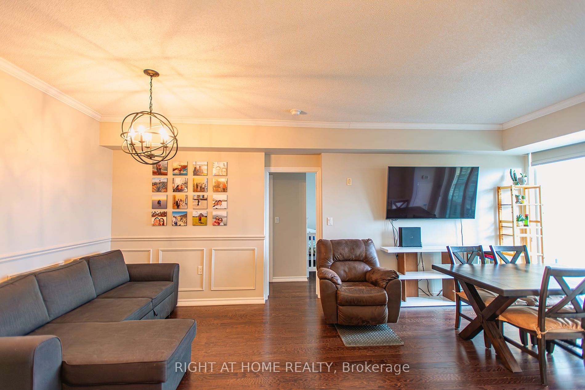 3830 Bathurst St 805