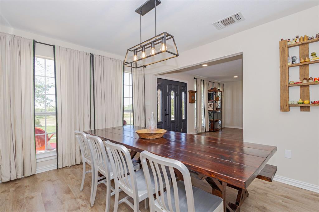 13508 Deussen Road