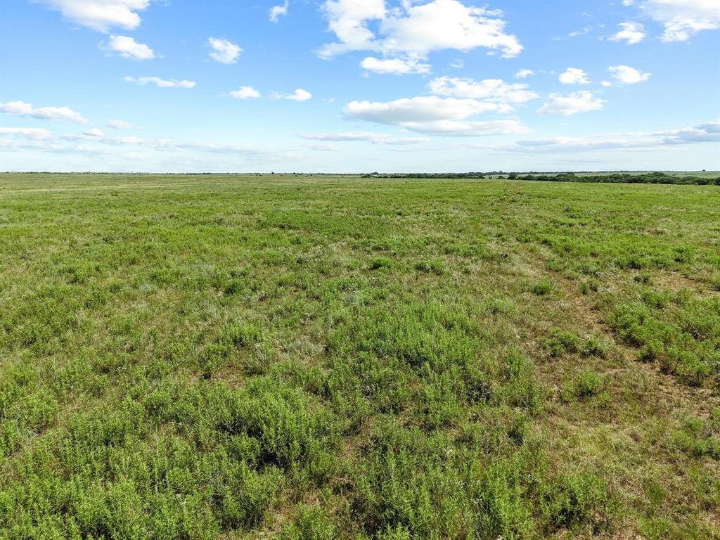 TBD State Highway 32