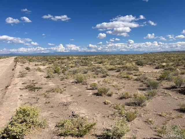 Lot 15 Co Rd 9