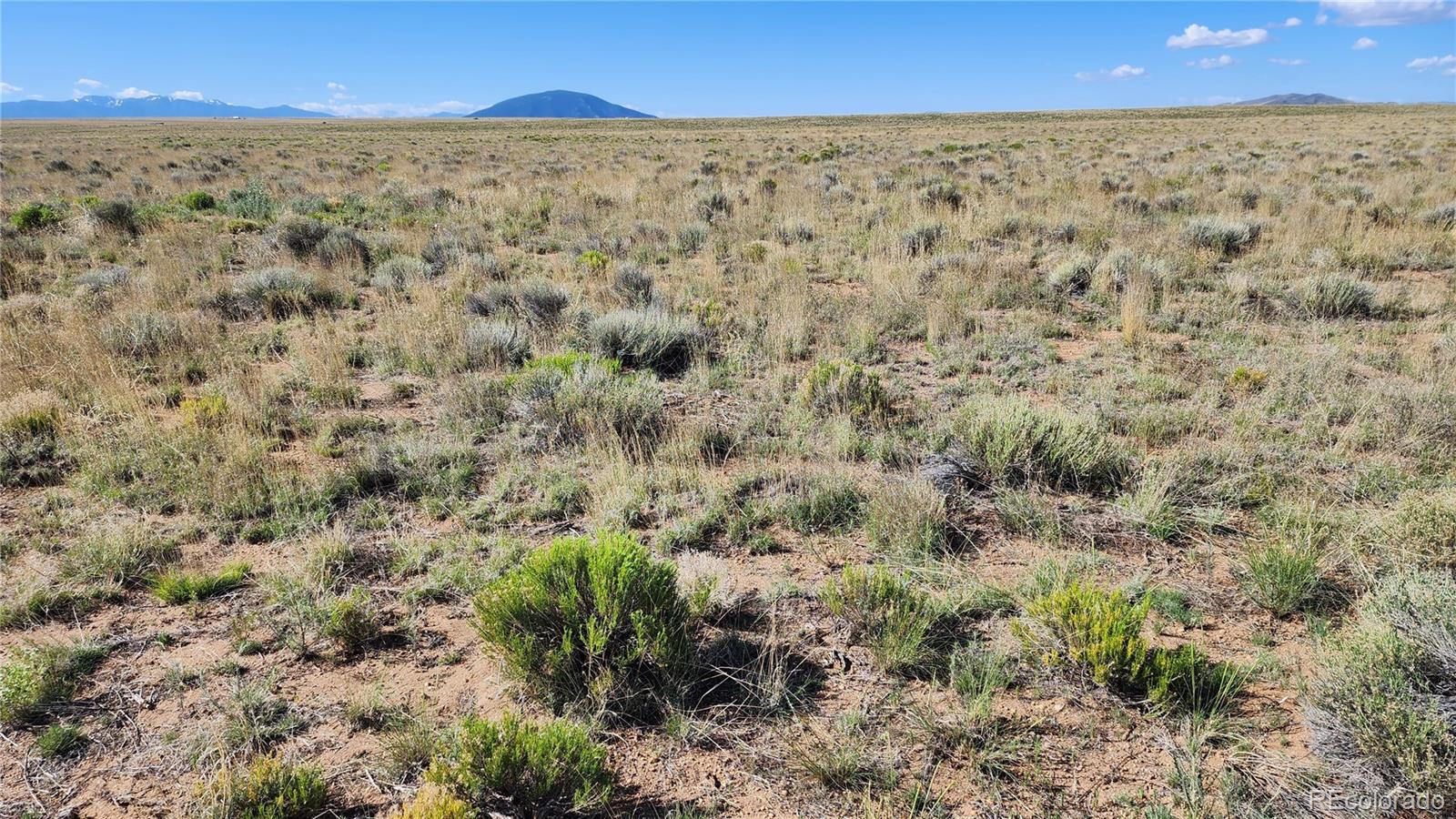 LOt 16 Gallup Trail