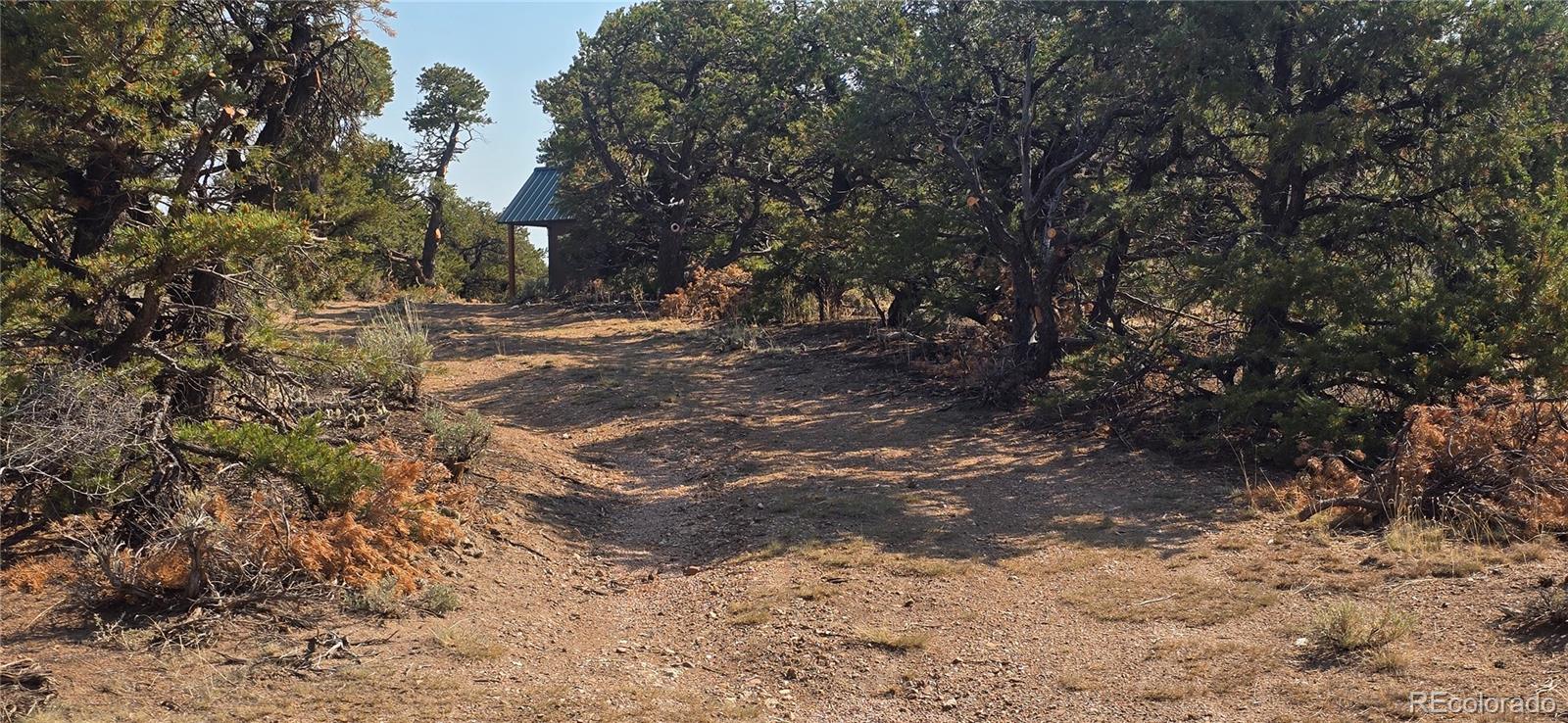 Lot 1659 Slegers Circle
