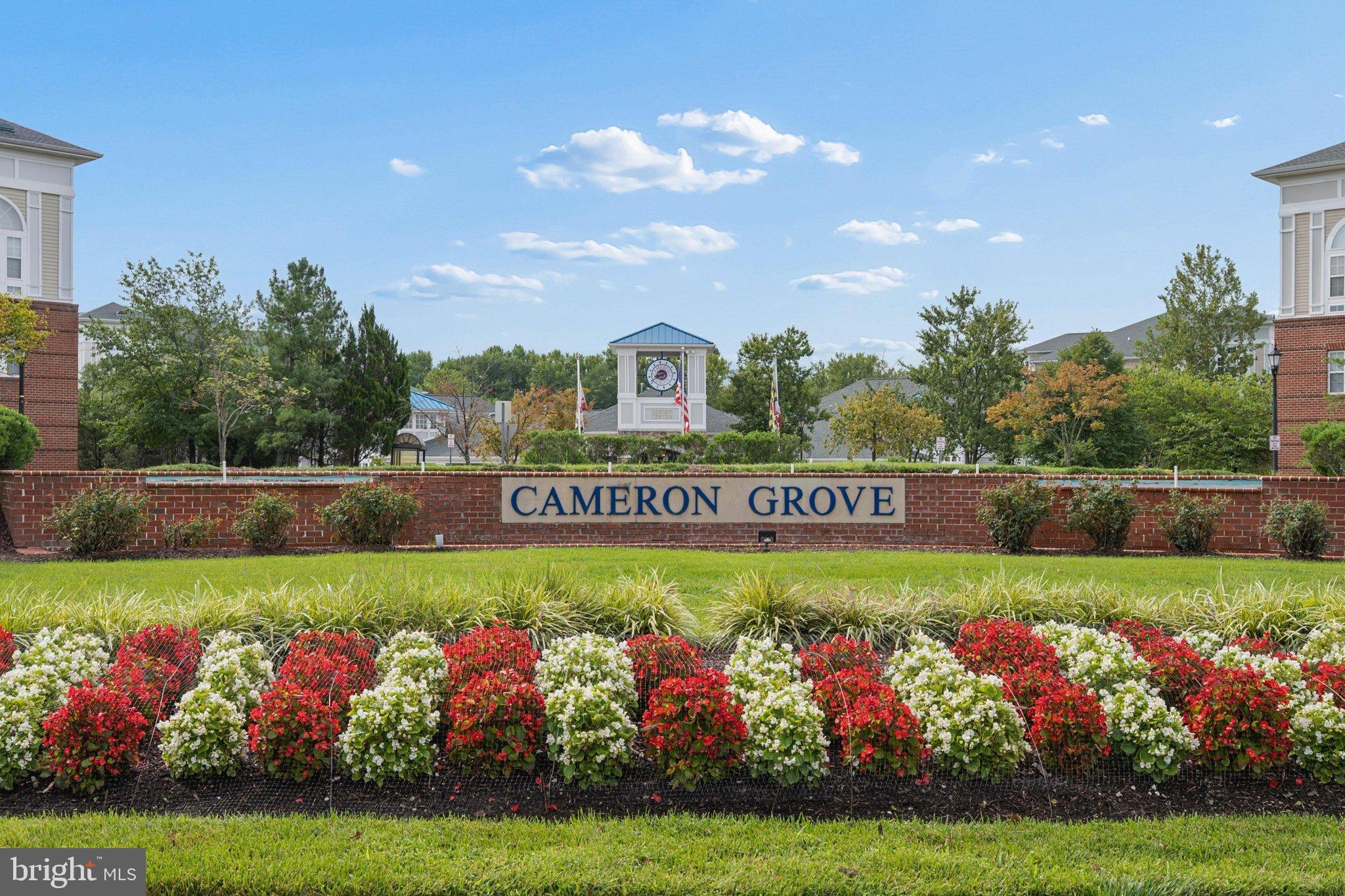 Upper Marlboro, Maryland