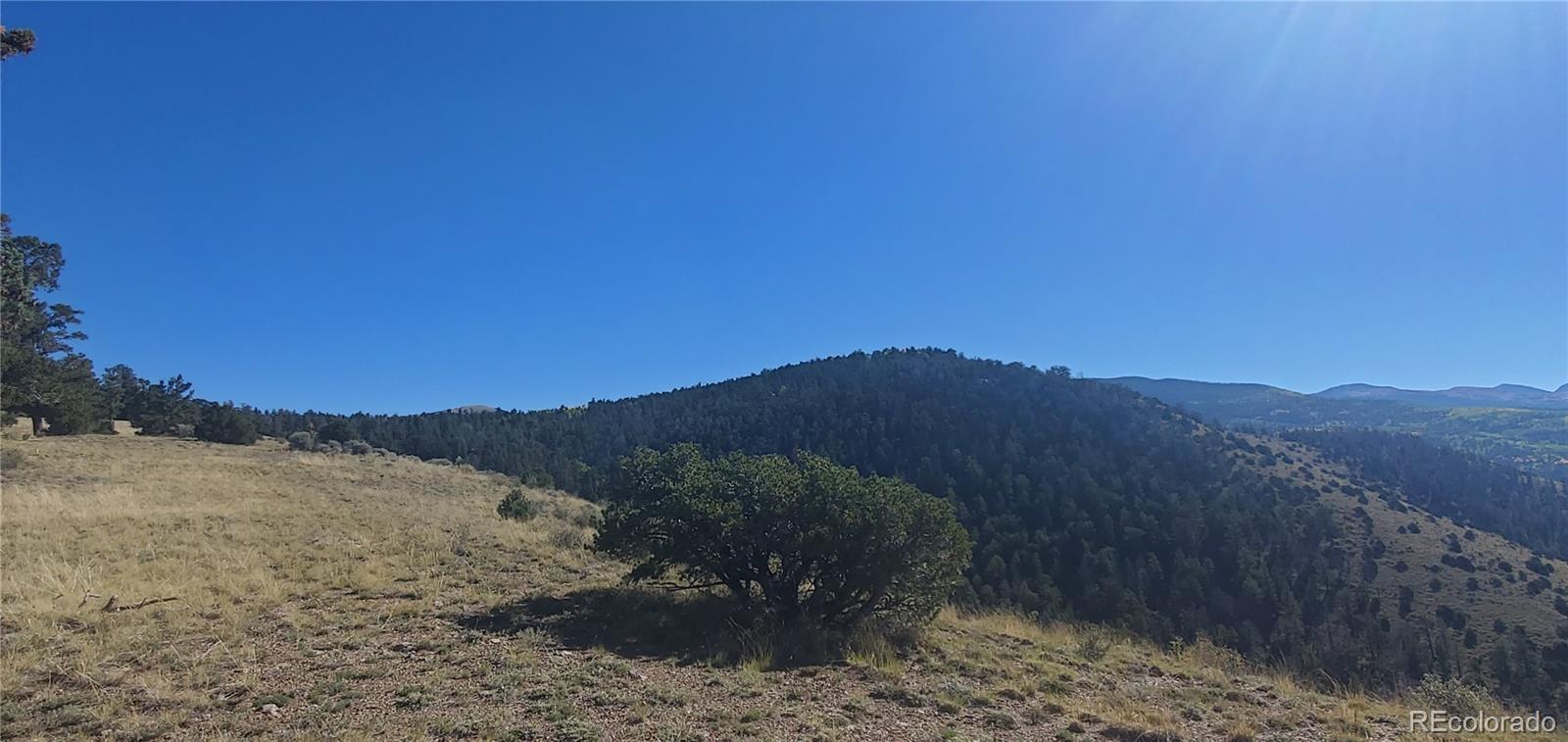 Lot 5821 Covington Road