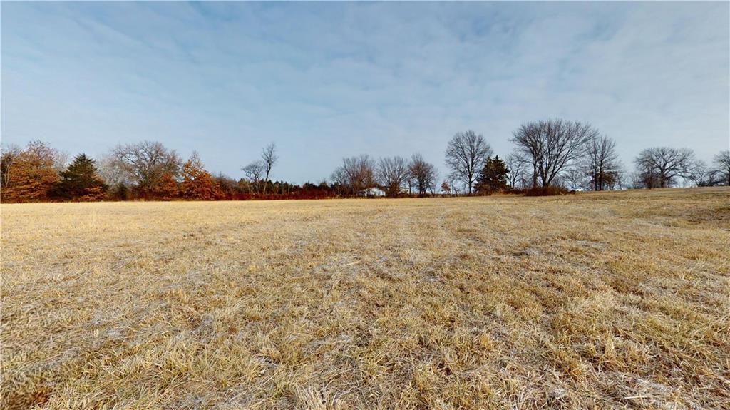 27471 E Axle Road