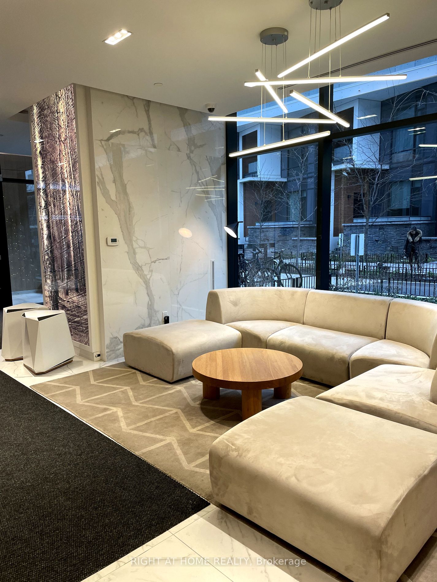 30 Ordnance St 1601