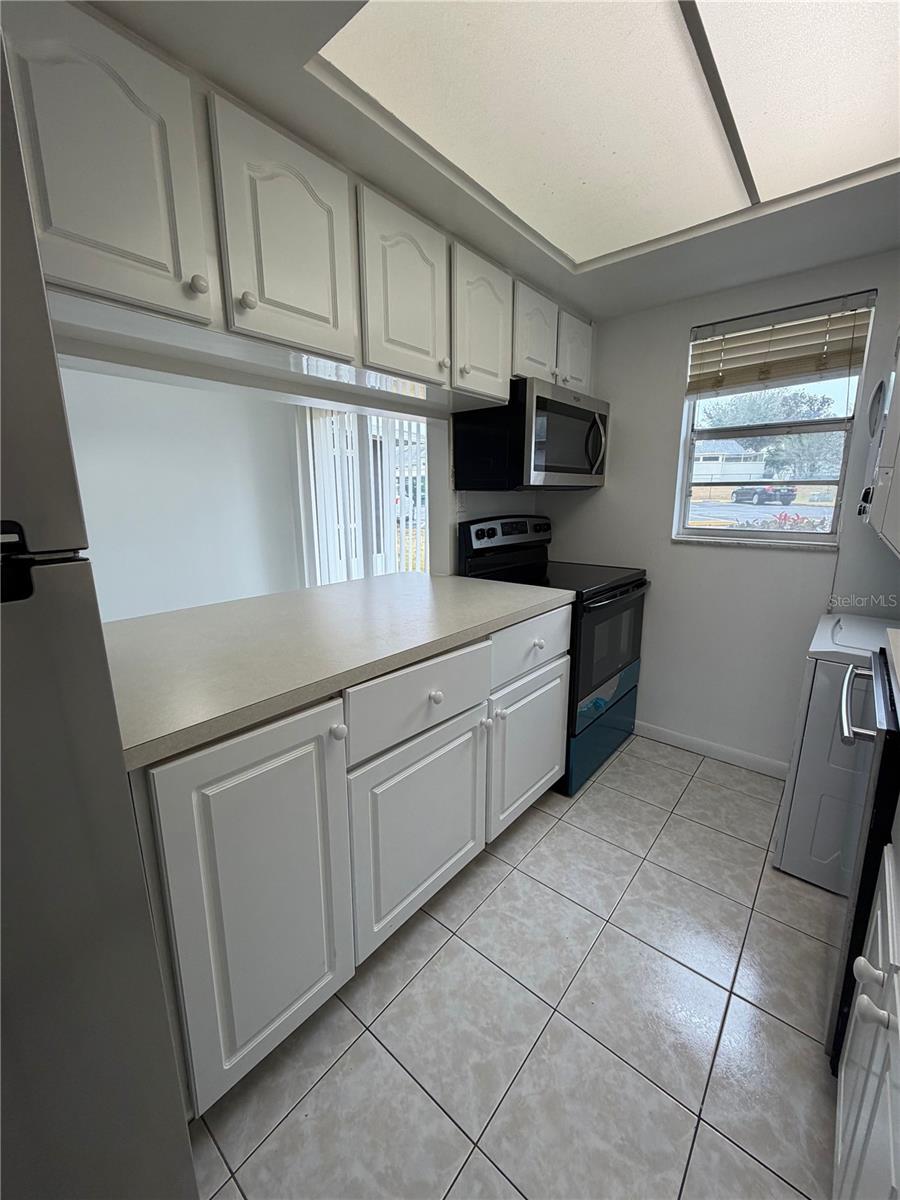 2419 SE 16th Avenue H