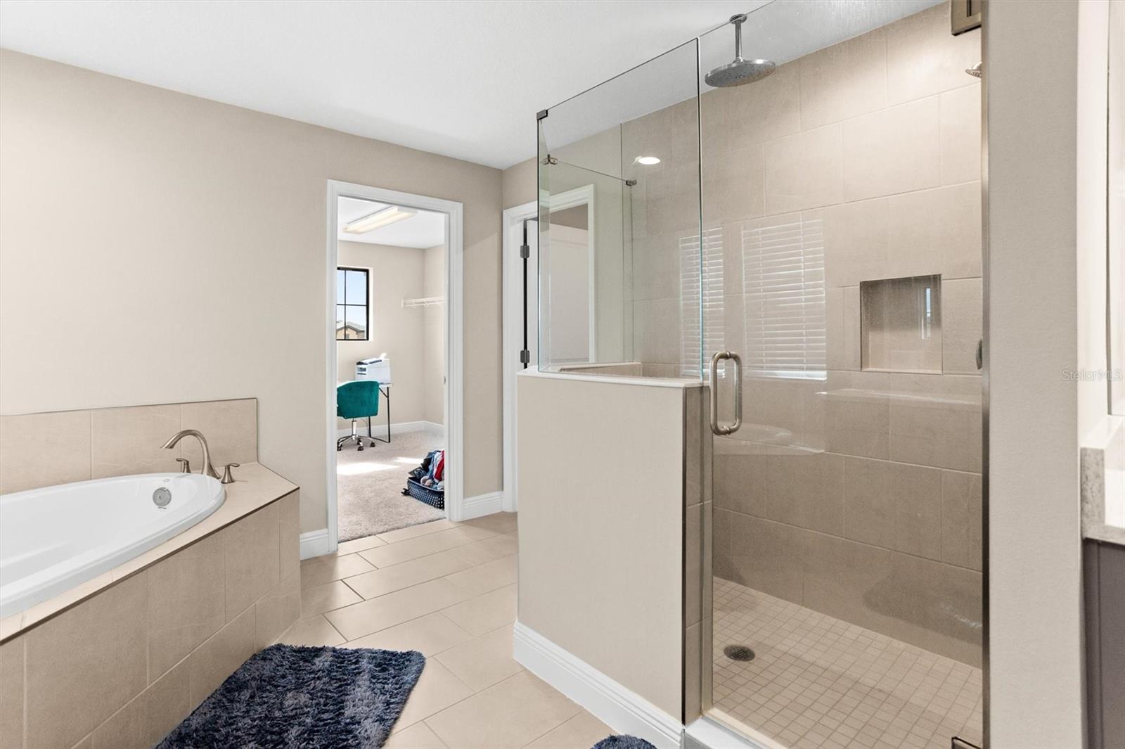 12850 Boggy Creek Drive