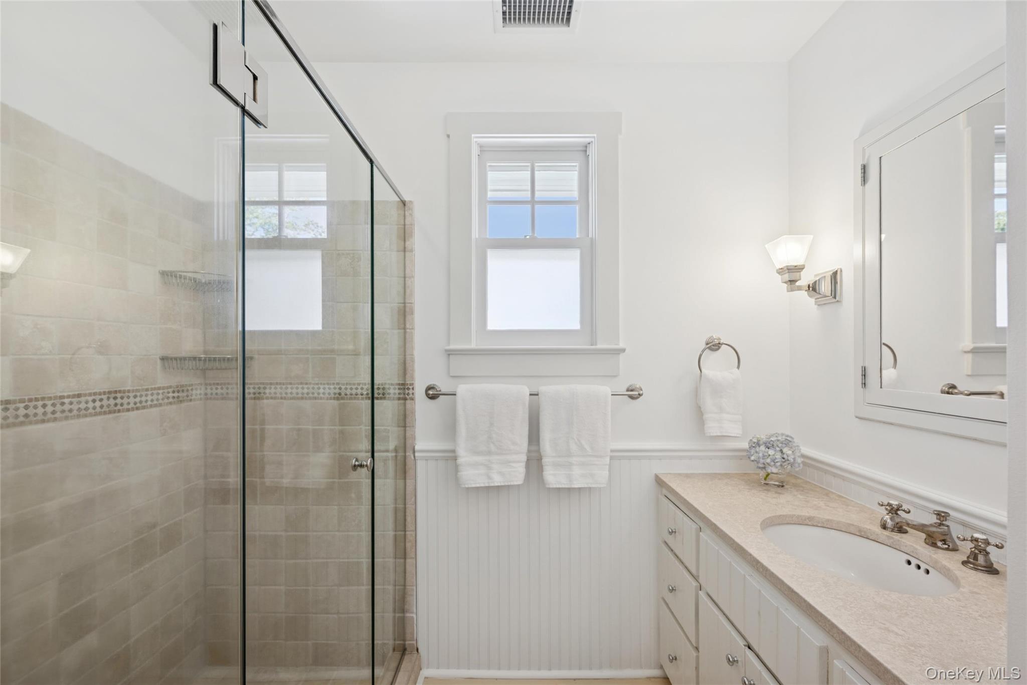 51 Sherrill Road