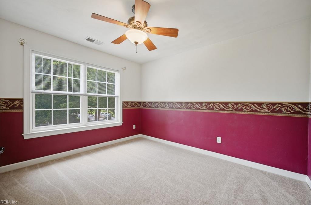 707 River Gate Court