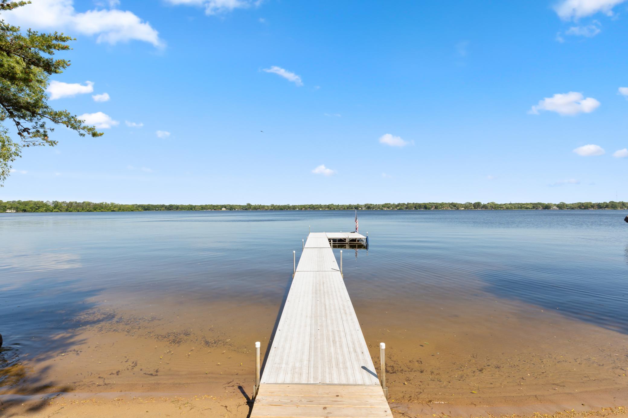 5339 Crow Wing Lake Road