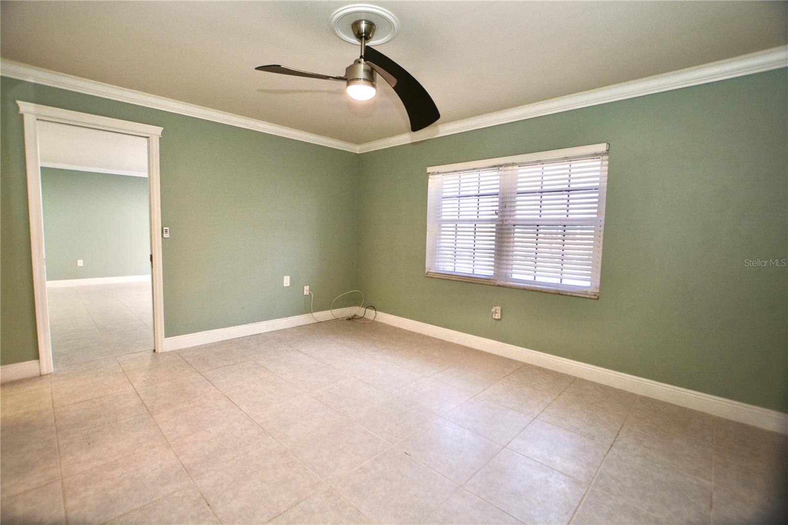 1900 68th Street N 104