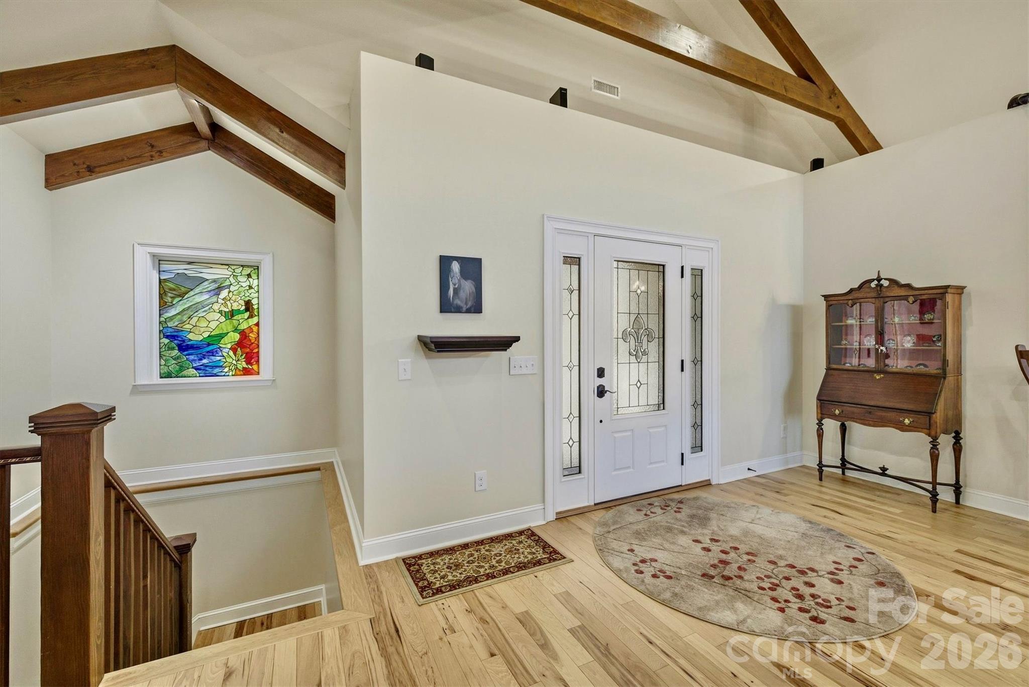1510 Royal Lane