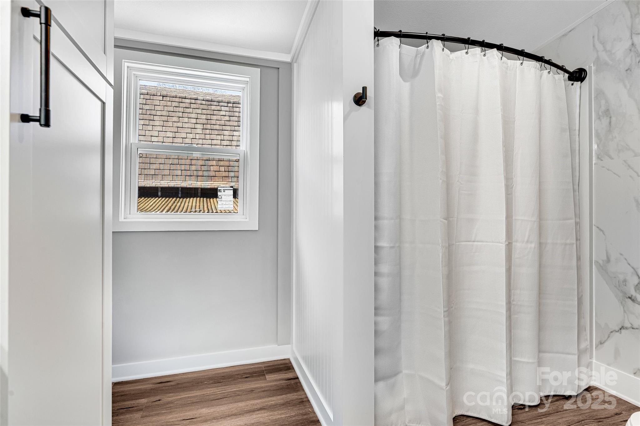 4881 Grassy Creek Road