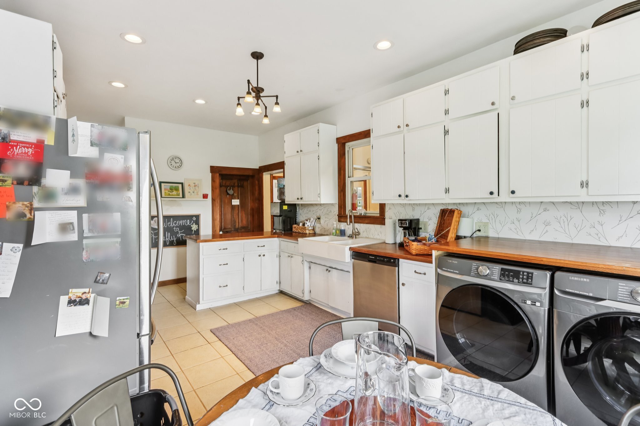 26735 Six Points Road