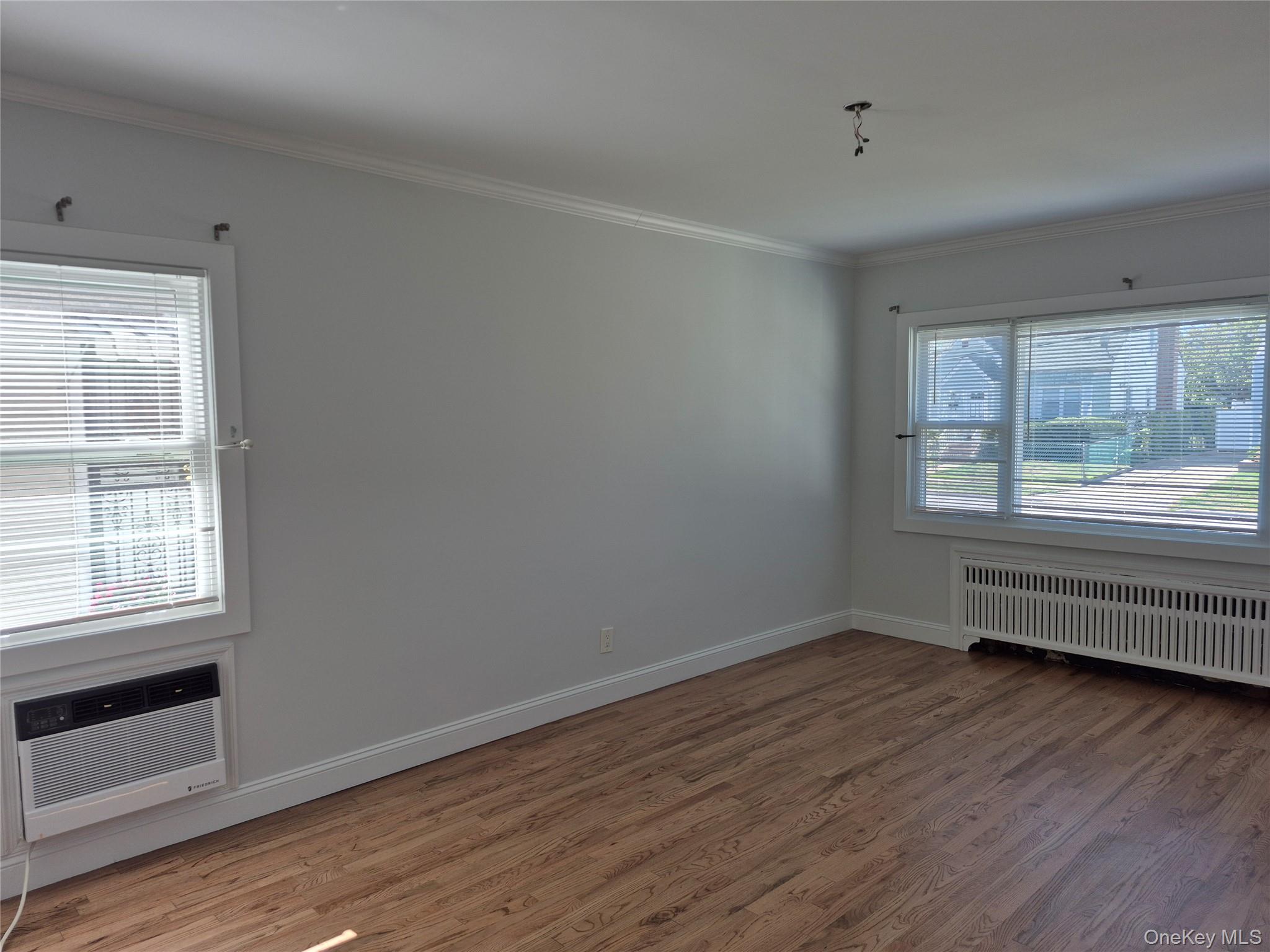 136-11 244 Th Street