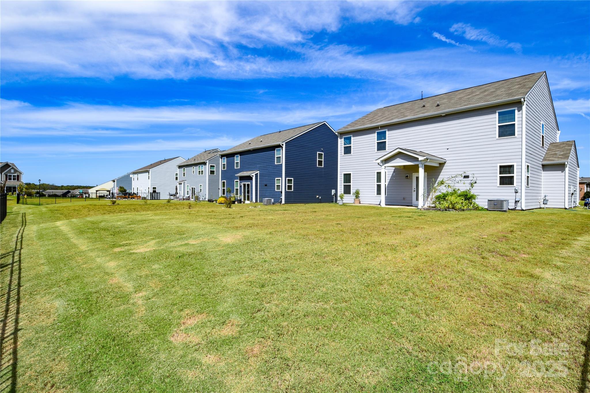 139 W Neel Ranch Road