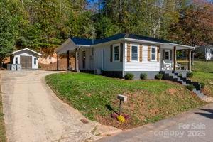 1444 Piedmont Drive NW