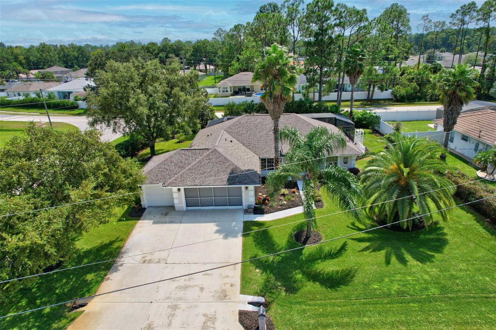 74 Russell Drive