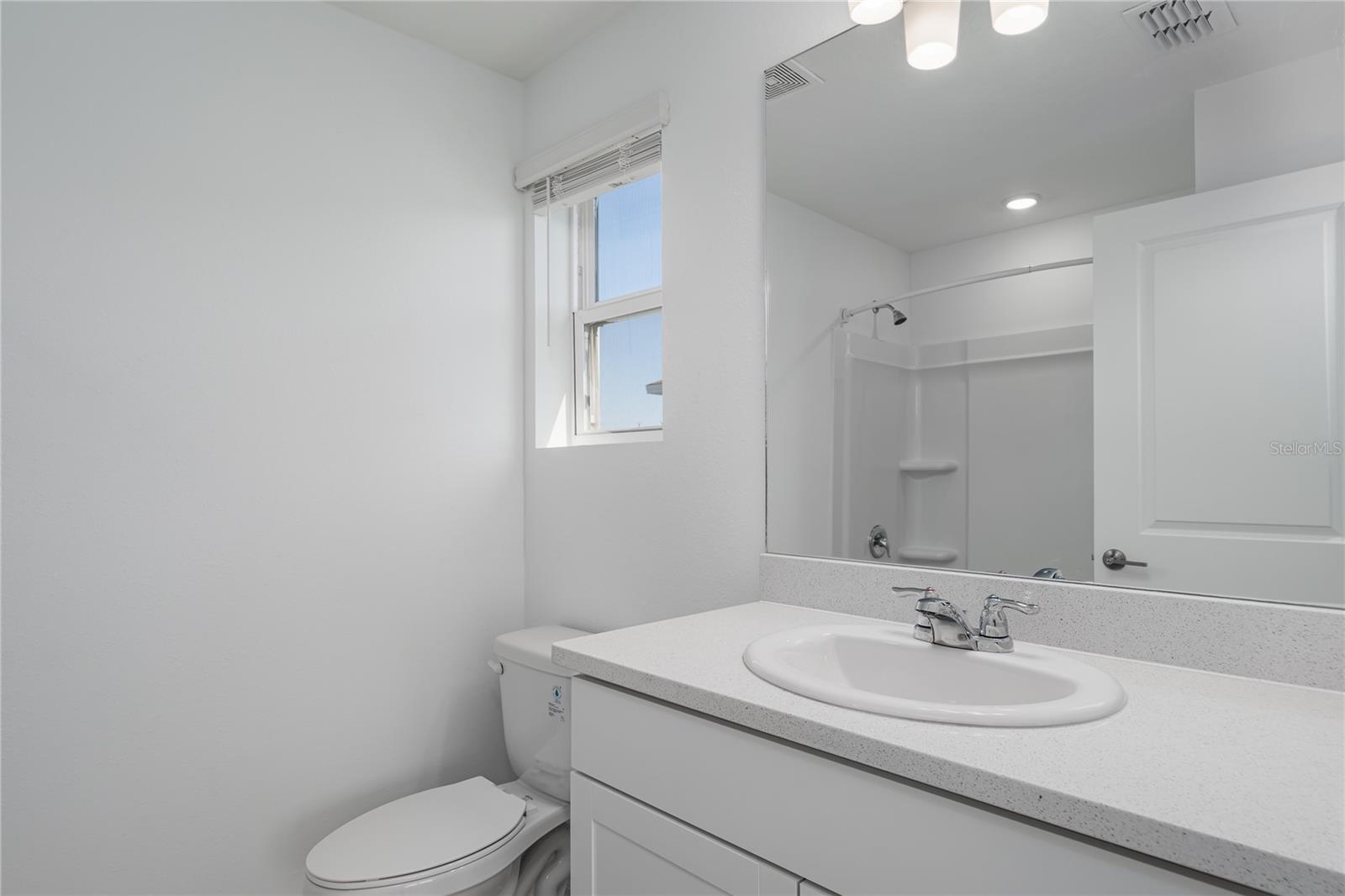 6167 Whetstone Court