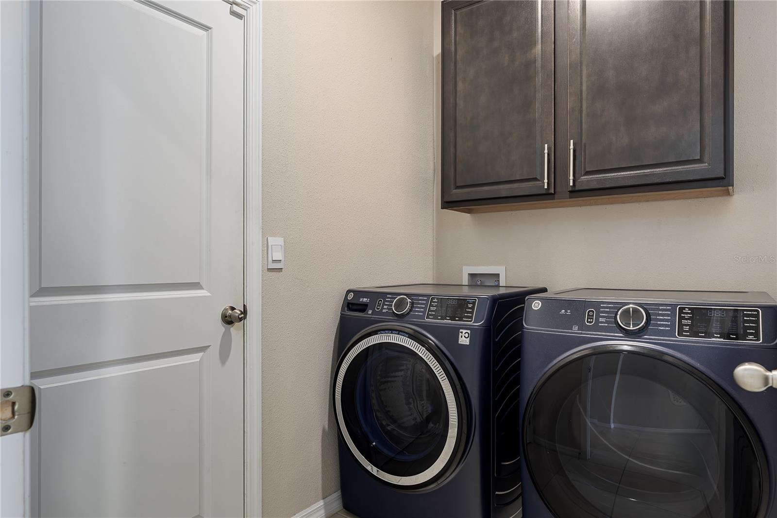 5222 Granite Dust Place