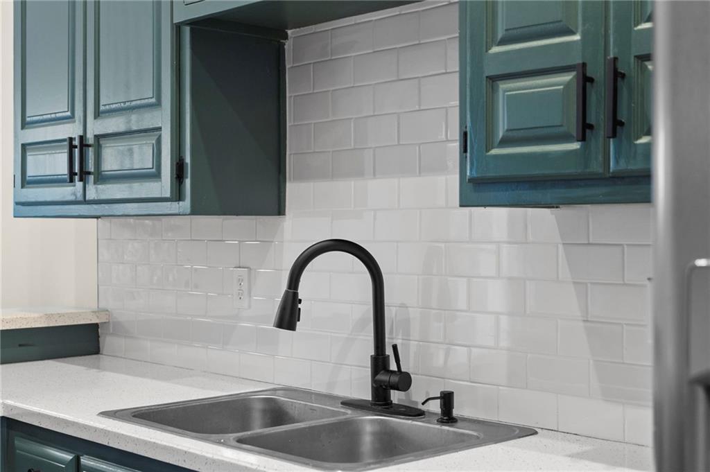 14611 Wicklow Street