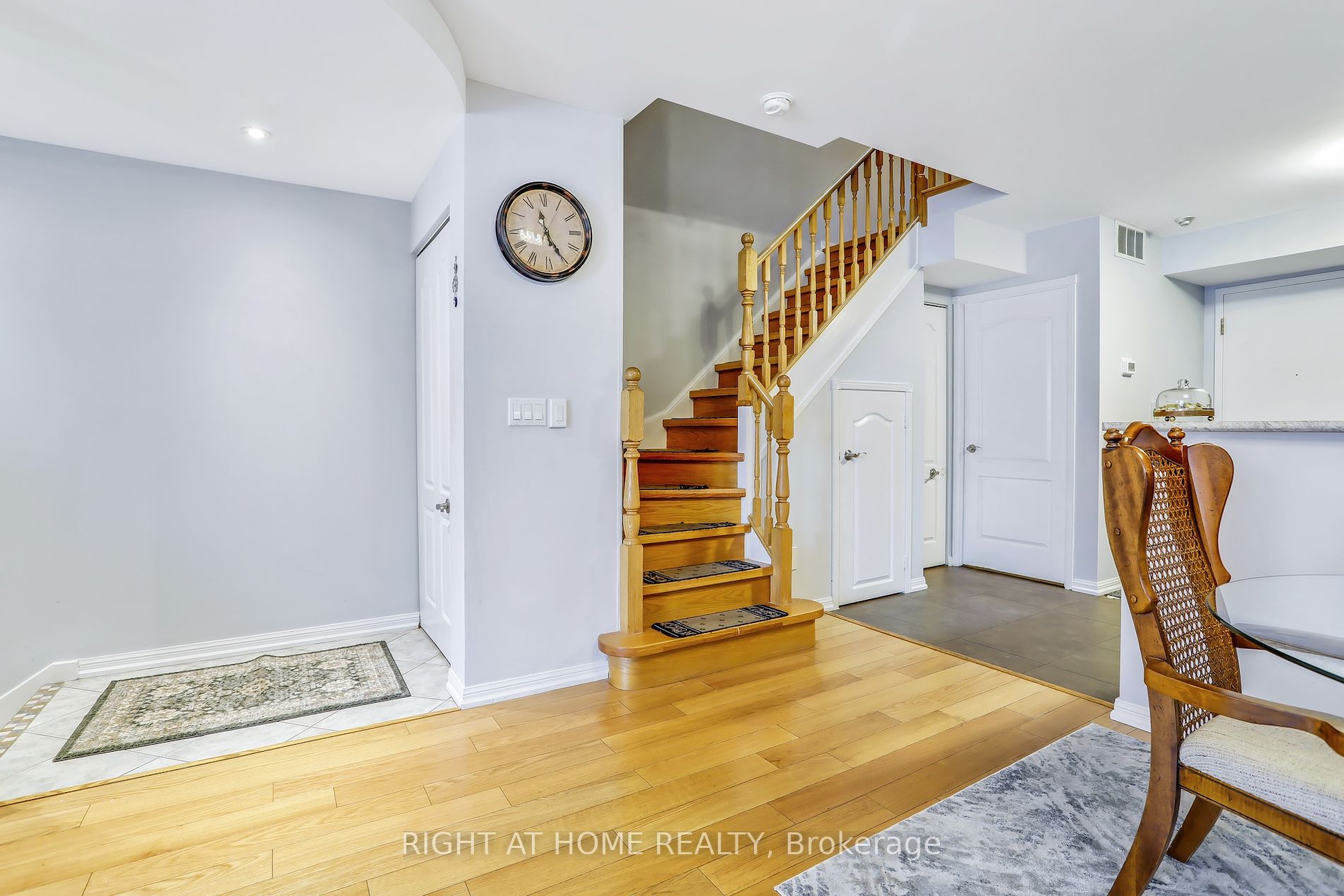 1881 Mcnicoll Ave 105