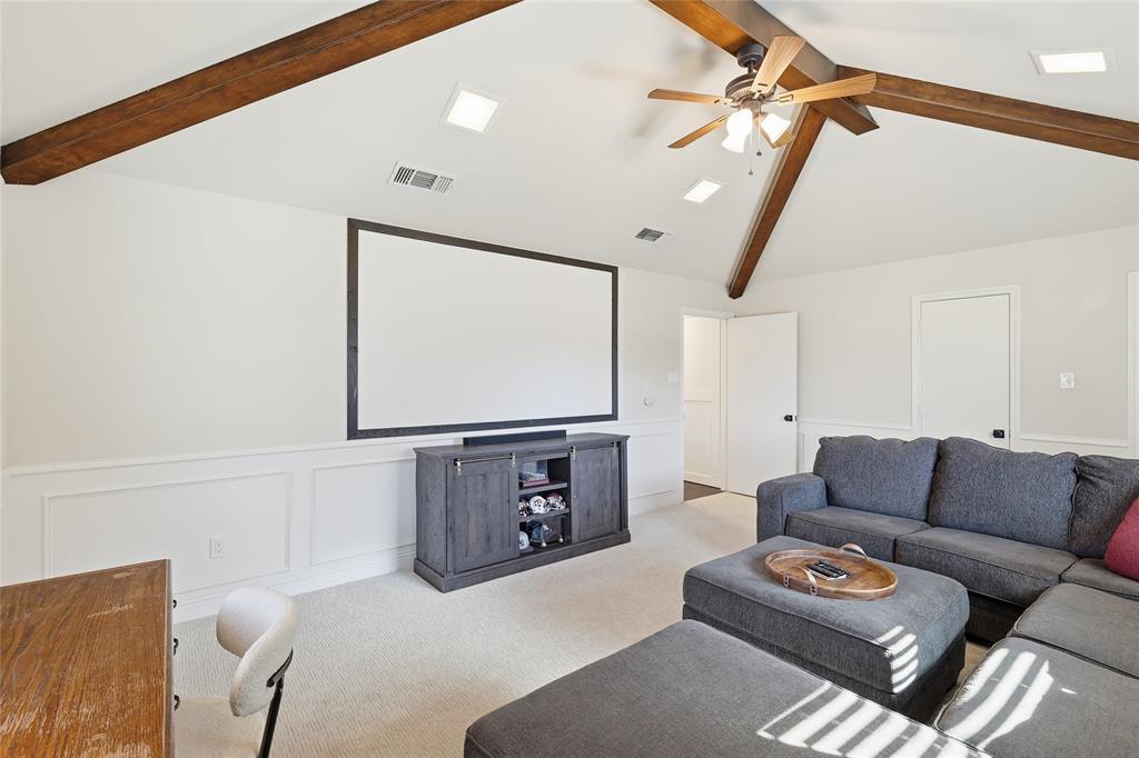 5008 Lake View Circle