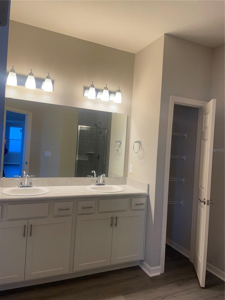 2442 Matterhorn Trail