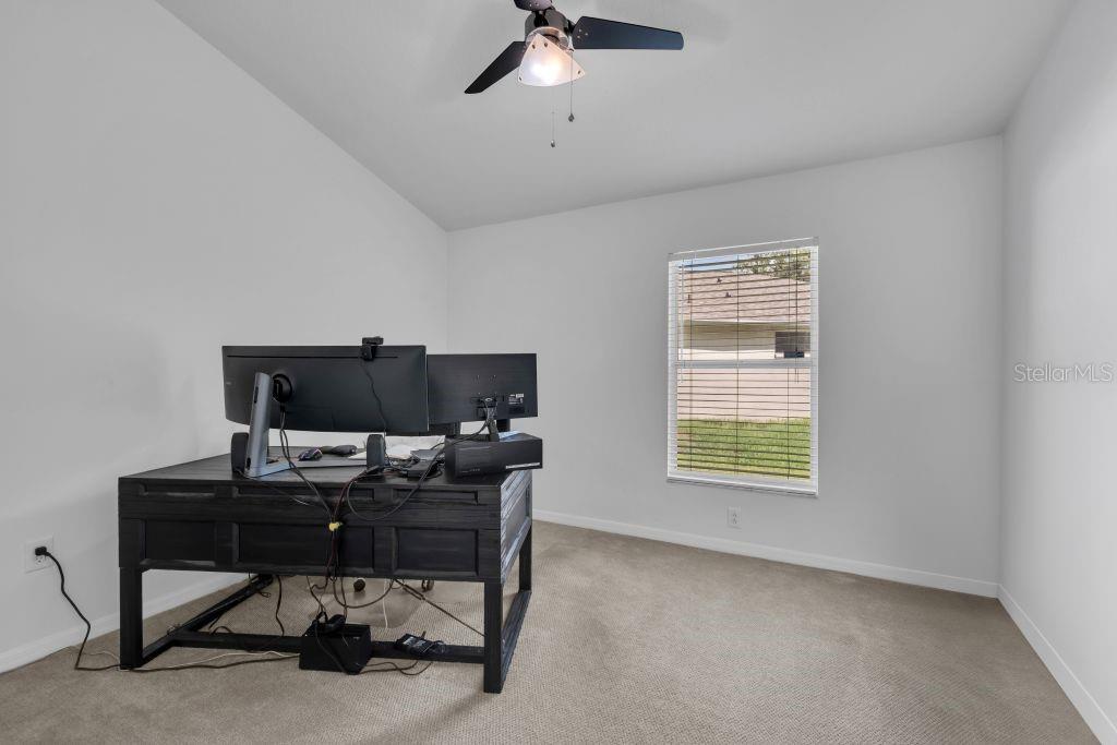 15424 Osprey Glen Drive