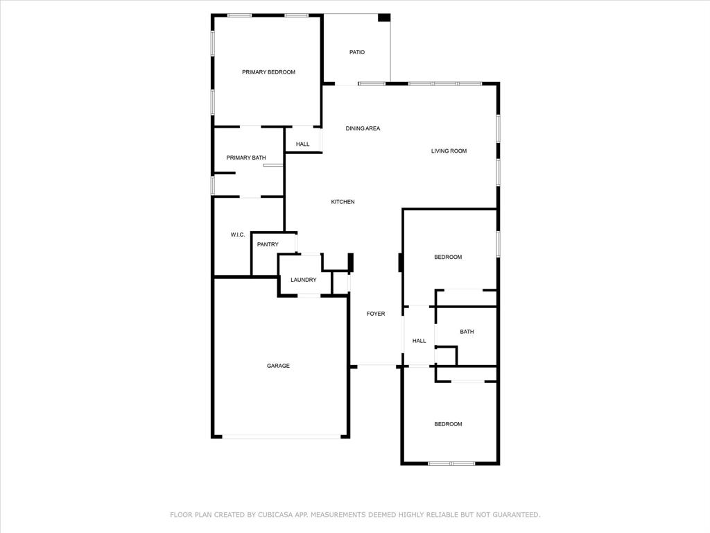 143 Lbj Ranch Road