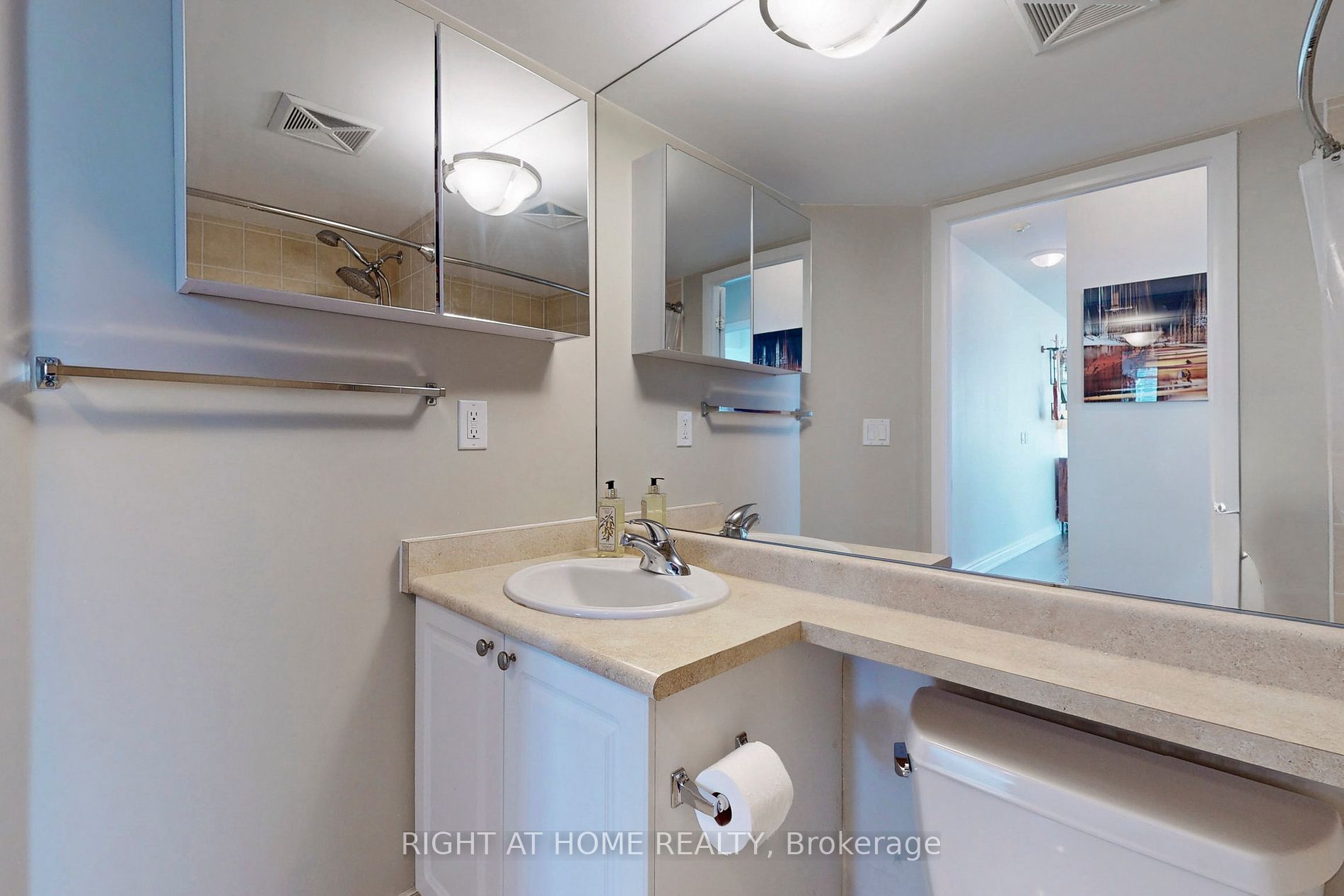 231 Fort York Blvd 2309