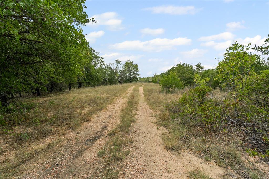 451 County Road 4975