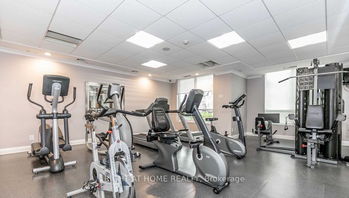 30 North Park Rd 419
