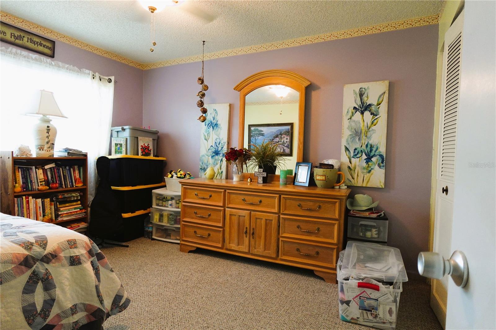 9 Villa Villar Court N/A