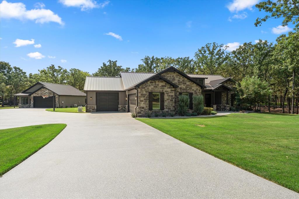 116 Private Road 5984