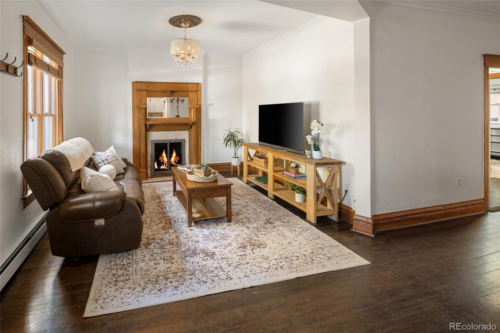 2078 S Pennsylvania Street