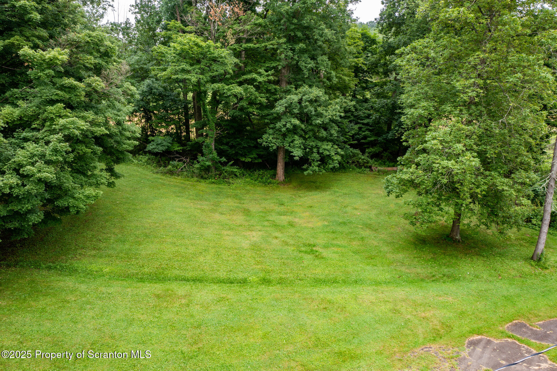 1942 Hess Road