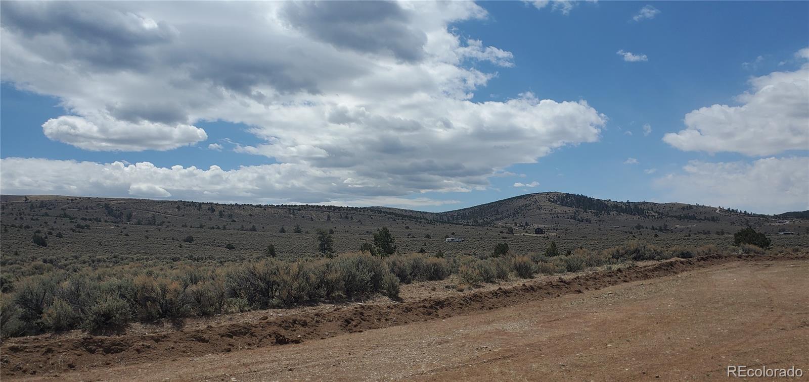 Lot 4806 Dero Road
