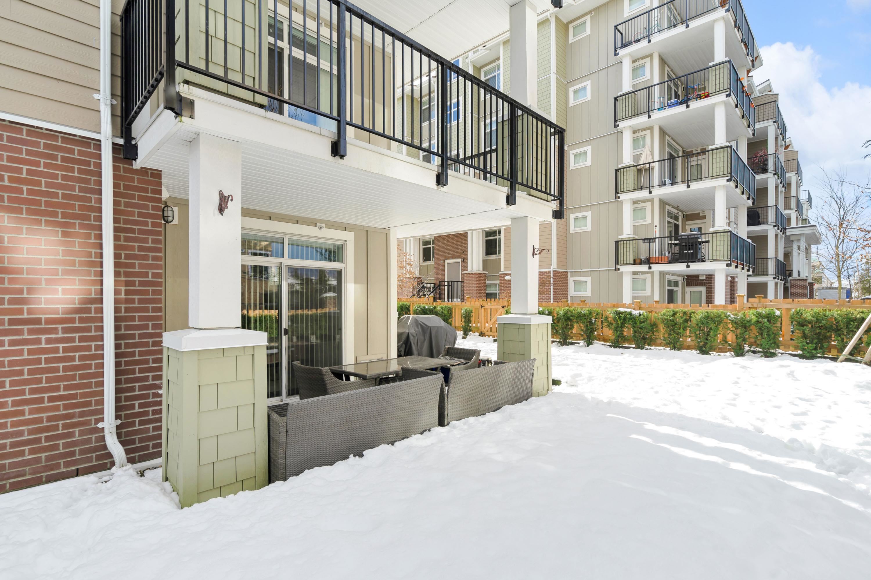 20696 Eastleigh Crescent 117