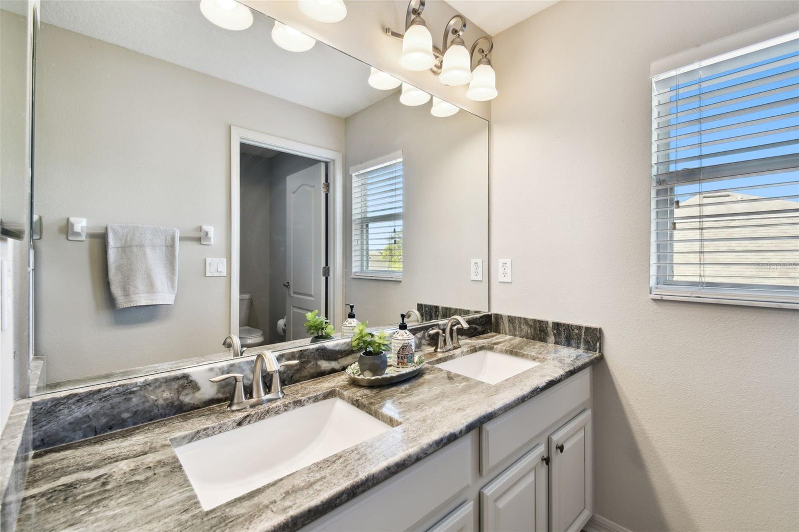 3030 Trinity Cottage Drive