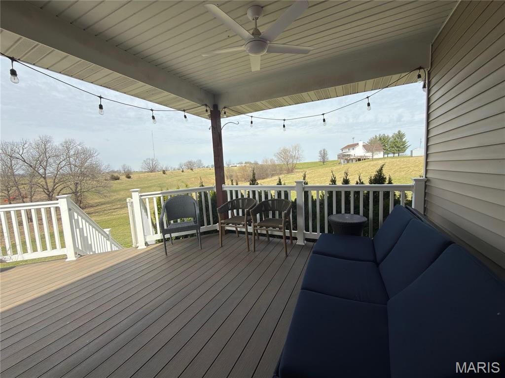 3501 N 72nd