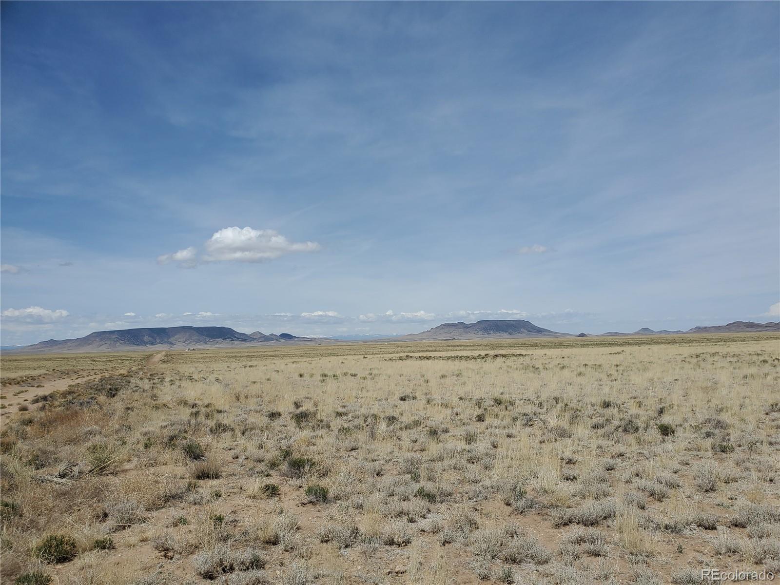 11 Ethyl Road