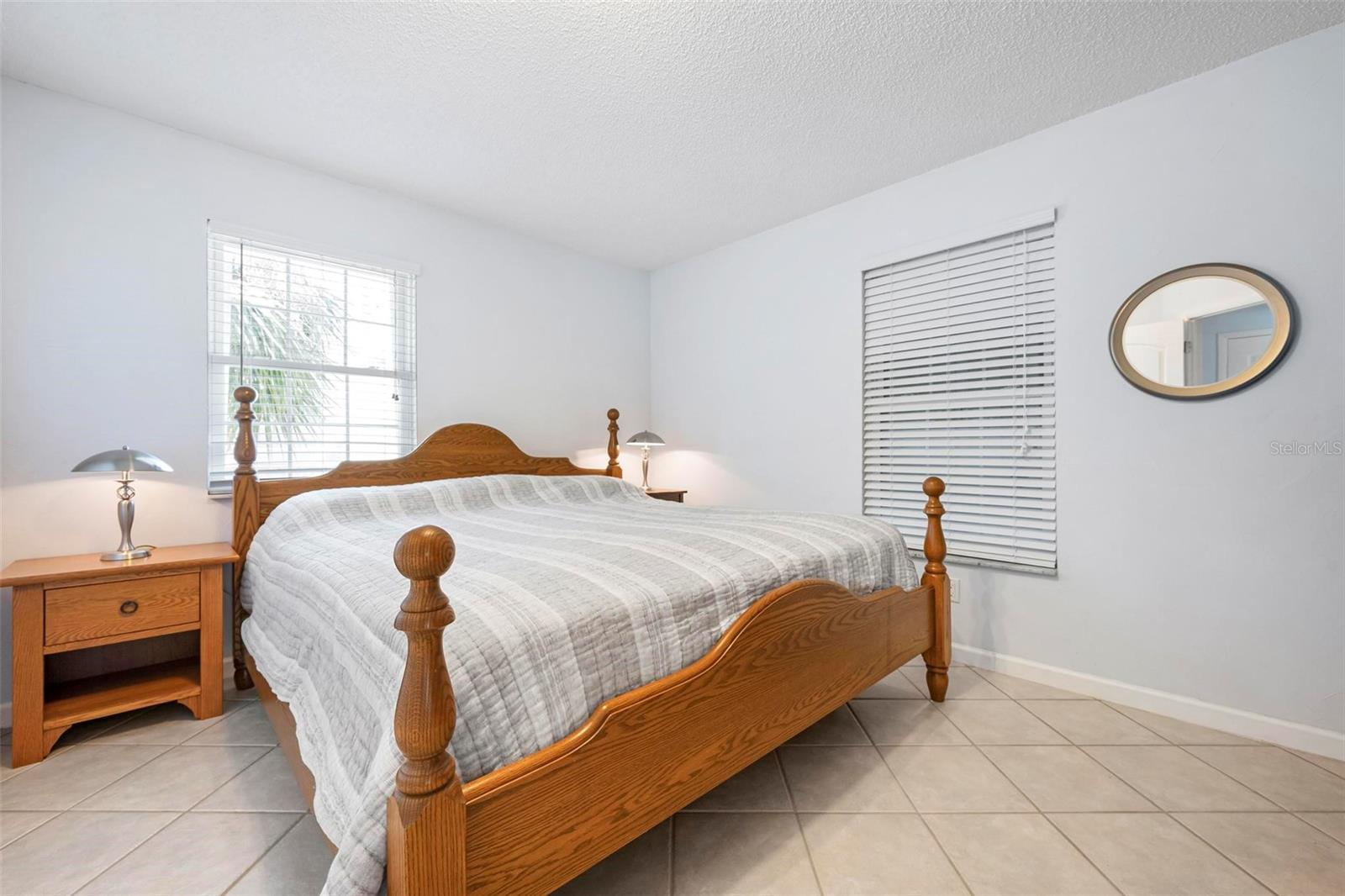 4503 Gulf Drive A&B