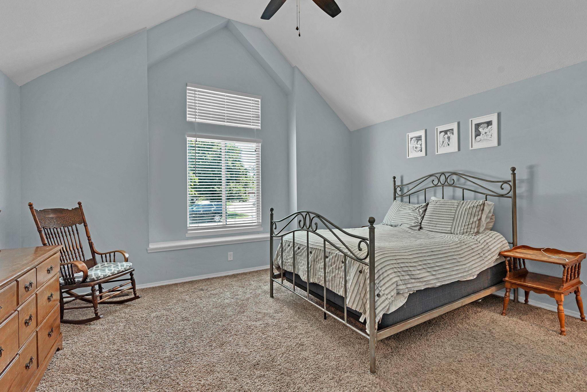 142 S Maple Dunes Ct