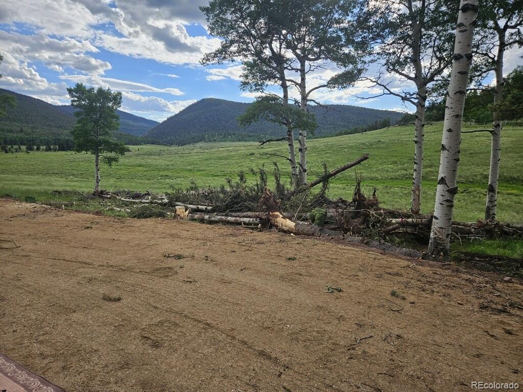 Lot 2841 Wendt Lane